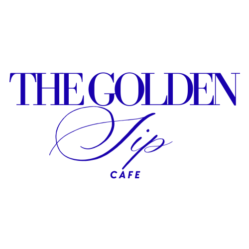 goldensipcafe.co.uk